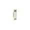 Pass & Seymour Single Pole Decorator Switch, 15A 120/277V, Light Almond TM870LACC10 - alternate 1