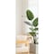 Fab Glass And Mirror Glassless Full Length Mirror Shatterproof Unbreakable Wall Mirror for Gym, Dance Studio, Home W GLM36x72GD - alternate 1