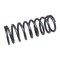 Caterpillar SPRING, CATERPILLAR OEM 1400623 1400623 - alternate 1