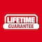 Milwaukee Tool Screwdriver, 8" L, Sz #2 MT220 - alternate 2
