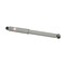 Kyb High Pressure Monotube Gas Shock,  KG5512 - alternate 2