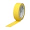 Frogtape Painter's Tape, Indoor, Yellow CF 160 - alternate 2