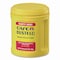 Cafe Bustelo Coffee, Espresso, Can, Caffeinated, Espresso Ground, 36 oz 7447100055 - alternate 4