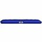 Uzbl CASE FOR IPAD 10TH GEN - BLU AW-7746-BLU - alternate 3