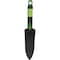 Best Garden 11-1/2'' Nylon 1-Piece Garden Trowel GT-925B - alternate 1