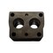 Cnh COVER, CNH OEM 84235946 84235946 - alternate 2