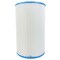 Zoro Select Pentair Purex CF 40, CFW Filter CF-40/120, CFM Filter CF-40/120, (3 required) WP.PNX2130 - alternate 1