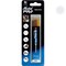 Markal Pro 7 in. L Mechanical Carpenter Pencil Replacement Tips Assorted 6 pc 96279 - alternate 1