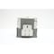 Ls Electric CONTACTOR 600V-AC 75A 50HP MC75A-30-22-U7-S-E - alternate 2