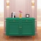 Unpaint Removable paint Interior Matte Green Vine Thyme Gallon JH-D8TP-9JM9 - alternate 3