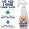 303 303 Mildew Stain Remover Liquid 32 oz 310-30574 - alternate 2