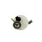 Autobest Fuel Pump Module Assembly, Dodge Dakota 3.9L V6 2003; 4 7L V8 2003; 5.9L V8 2003 F3179A - alternate 2