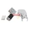 Mytee Products 600W 90:1 Dump Truck Tarp Motor 1 Year Warranty -, 2PK TM-600W-901x2 - alternate 3