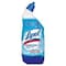 Reckitt Benckiser Toilet Cleaner 24oz Cool Breeze BlueWhite RAC85020 - alternate 1