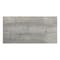 Andova Tiles Aduro Grey 24-in. x 48-in. Matte Large Format Concrete Look Porcelain Floor and Wall Tile, 2PK ANDADU1530 - alternate 3