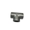 John Deere ADAPTOR FITTING, OEM J70486 - alternate 2