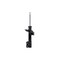 Fcs Struts Suspension Strut 333866R - alternate 1