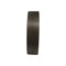 Caterpillar WASHER, CATERPILLAR OEM 1302390 1302390 - alternate 2