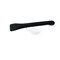 John Deere AIR DUCT, OEM M149961 - alternate 3