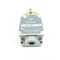 Allen Bradley LIMIT SWITCH 600V-AC/DC 801-NX7 - alternate 2