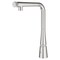 Grohe Zedra Smctr Pull-Out Single Spray 31559DC2 - alternate 2