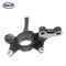 Skyward Automotive Products Steering Knuckle,  SK698163 - alternate 1