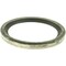 Motorad Engine Coolant Thermostat Seal S401 - alternate 1