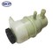 Skyward Automotive Products Power Steering Reservoir,  SK603A85 - alternate 1