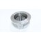 Crane WAFER STEEL CHECK VALVE 6IN G30YPF-169 - alternate 3