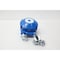 Aero-Motive TOOL BALANCER 25-35LB 35EB - alternate 2