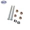 Skyward Automotive Products Door Hinge Pin and Bushing Kit,  SK703265 - alternate 2