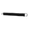 John Deere EXTENSION SPRING, JOHN DEERE OEM M82761 M82761 - alternate 1