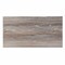 Homeroots 45" Brown Writing Desk 402054 - alternate 2