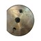 Komatsu ROTOR, KOMATSU OEM XA3729 XA3729 - alternate 1