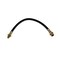 Dorman Brake Hydraulic Hose, H38456 H38456 - alternate 1