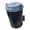 Cnh FILTER AIR, CNH OEM 8900183778 8900183778 - alternate 3