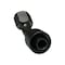 Caterpillar COUPLING, CATERPILLAR OEM 1540079 1540079 - alternate 2
