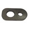 John Deere PLATE, JOHN DEERE OEM F295361 F295361 - alternate 2