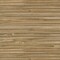 Advantage Seiju Wheat Grasscloth Wallpaper 4018-0026 - alternate 1