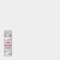 Do It Best Rust Coat Gloss Clear 12 Oz. Anti-Rust Spray Paint 203536D - alternate 1