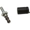 Komatsu SOLENOID, KOMATSU OEM 5009181 5009181 - alternate 2