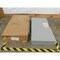 Eaton Safety Switch, Fusible, Single Phase, NEMA 3R, Steel DH225NRK - alternate 2