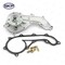 Skyward Automotive Products Engine Water Pump,  SK1701960 - alternate 1
