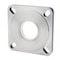 Timken BEARING BACKING PLATE BP13T060S - alternate 2