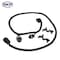 Skyward Automotive Products Tail Light Wiring Harness,  SK645036 - alternate 2