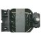 T Series Standard Motor Products, Ignition Coil,  FD478T - alternate 2