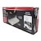 Roberts Vinyl Tile Cutter, 12 x 12 In Capacity 30002 - alternate 2