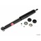 Kyb Gas Shock,  348060 - alternate 2