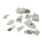Hobart KIT QUANTUM, OEM 00-047466 - alternate 1