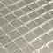 Apollo Tile Altin 12 in. x 12 in. Glossy Silver Glass Mosaic Wall and Floor Tile 20 sq. ft./case, 20PK APLFG018820SA - alternate 2